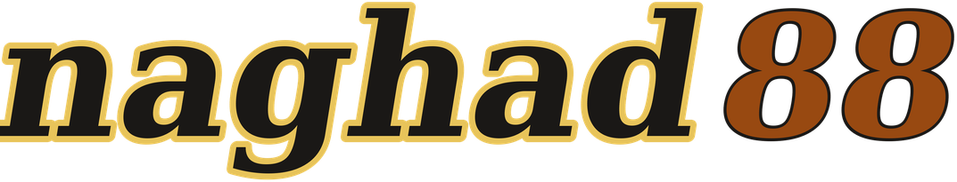 naghad88 logo